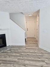 517 Carrington Ct in Canton, GA - Building Photo - Building Photo
