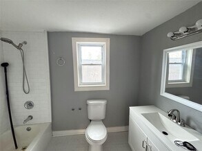 35 Neslo Dr in Nesconset, NY - Building Photo - Building Photo