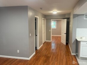 354 Bruck Ave in Perth Amboy, NJ - Building Photo - Building Photo