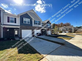 13123 Cottage Crst Ln