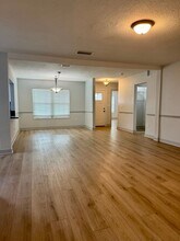 4314 N River View Ave in Tampa, FL - Building Photo - Building Photo