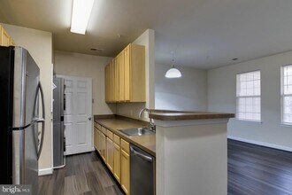 42531 Rockrose Square in Ashburn, VA - Building Photo - Building Photo