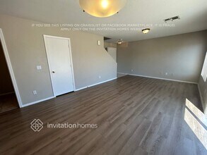 12317 W Corrine Dr in El Mirage, AZ - Building Photo - Building Photo