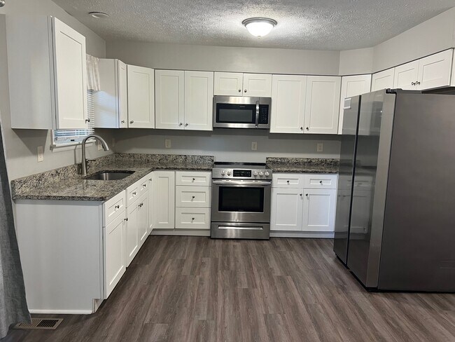 14 Jamestown Ct in North East, MD - Building Photo - Building Photo