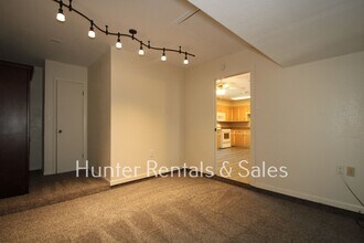 2711 Mountain Ave in Copperas Cove, TX - Building Photo - Building Photo