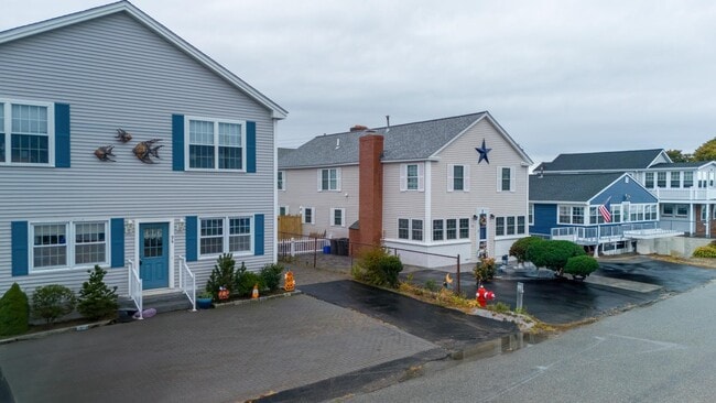 property at 96 Concord St