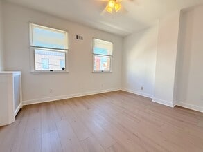 2408 S Juniper St in Philadelphia, PA - Building Photo - Building Photo