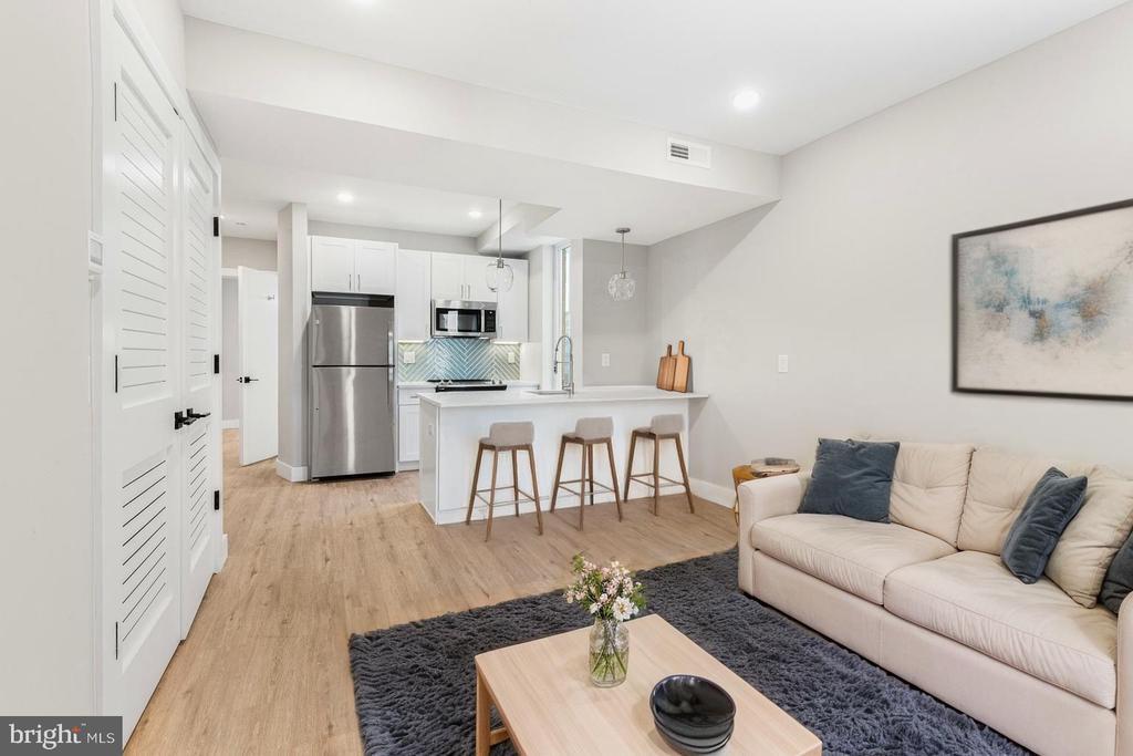 1144 Frankford Ave-Unit -502 in Philadelphia, PA - Foto de edificio