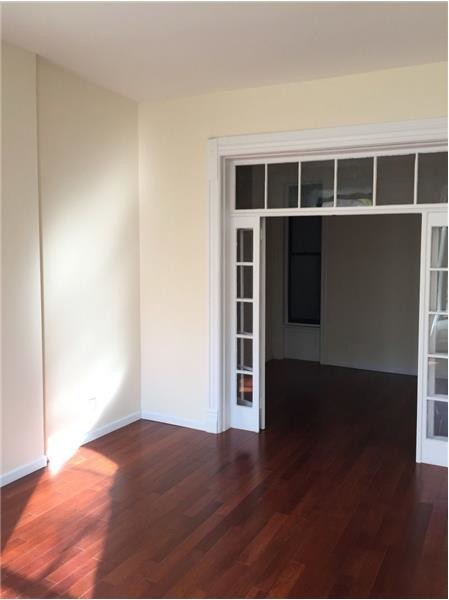 223 E 14th St-Unit -#81 in New York, NY - Building Photo - Building Photo