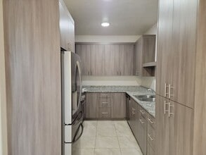 1005 Tortoise Rock Dr in Washington, UT - Building Photo - Building Photo