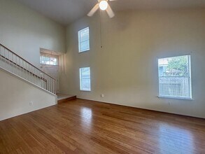 17233 Tobermory Dr in Pflugerville, TX - Building Photo - Building Photo