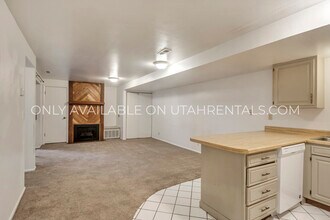 1760 Willowbrook Dr in Provo, UT - Building Photo - Building Photo