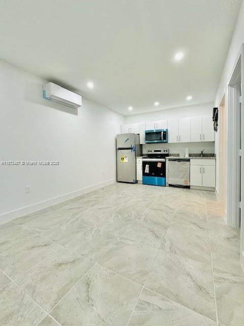 property at 3300 SW 80th Ave