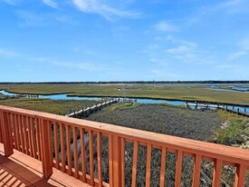 7214 FIDDLER Ln in Chincoteague, VA - Building Photo