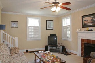 2222 Blossom St in Columbia, SC - Building Photo - Building Photo