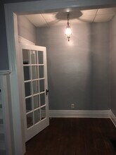 6 Werner Park, Unit 1 - downstairs in Rochester, NY - Building Photo - Building Photo