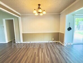 8405 N 116th E Pl in Owasso, OK - Building Photo - Building Photo