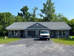130 Lima St in Bellefonte, PA - Building Photo - Building Photo