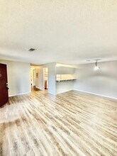 1245 Old Lascassas Rd in Murfreesboro, TN - Building Photo - Building Photo