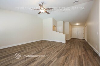 5912 Negril Ave in Las Vegas, NV - Building Photo - Building Photo