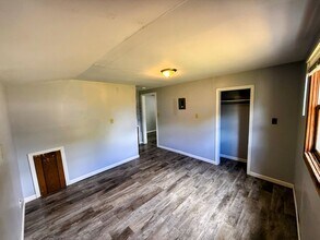 1416-1418 Travis St in La crosse, WI - Building Photo - Building Photo
