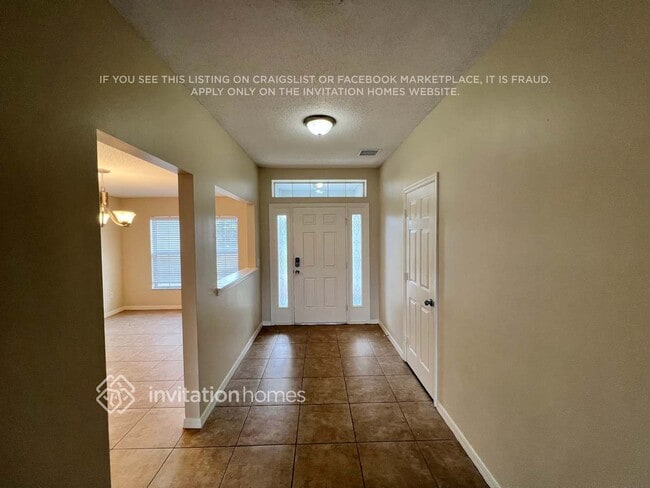 1613 SW California Blvd in Port St. Lucie, FL - Building Photo - Building Photo