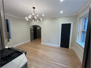 4 Chiswick Rd, Unit 34 in Boston, MA - Building Photo - Building Photo