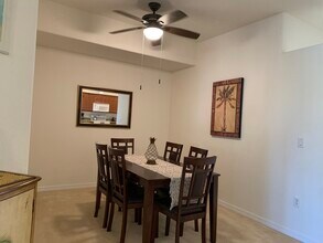 101 Natures Way in Rotonda West, FL - Building Photo - Building Photo