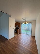 1474 Diamond Rd SE in Lacey, WA - Building Photo - Building Photo