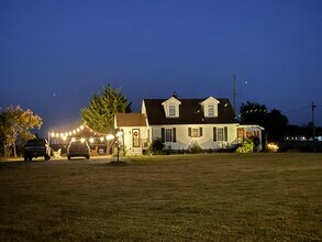4871 Tulls Corner Rd in Marion Station, MD - Building Photo - Building Photo