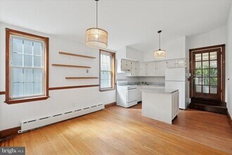 2972 Richmond St in Philadelphia, PA - Building Photo - Building Photo