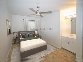 305 S Westland Ave in Tampa, FL - Building Photo - Building Photo