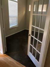 17218 Mitchell Pass Ln in Humble, TX - Building Photo - Building Photo