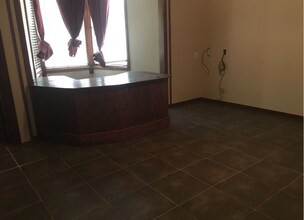 108 Waverly Dr in Bryan, TX - Building Photo - Building Photo