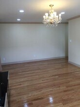 105 28th St in New York, NY - Building Photo - Building Photo
