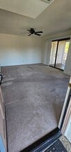 13020 Wimberly Sq, Unit 16 in San Diego, CA - Building Photo - Building Photo