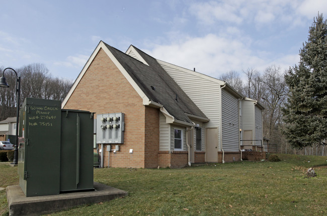 West Pine in Imperial, PA - Foto de edificio - Building Photo