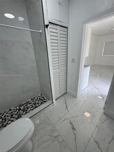 1011 NW 145th St in Miami, FL - Building Photo - Building Photo