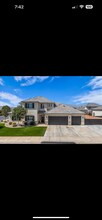 2249 E Fieldstone Cir in Saint George, UT - Building Photo - Building Photo