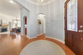 3248 Forestbrook Dr in Richardson, TX - Building Photo - Building Photo