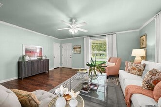 640 Maxine Dr in Baton Rouge, LA - Building Photo - Building Photo