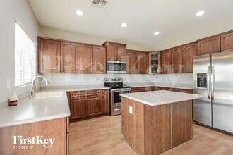 14331 N 145th Dr in Surprise, AZ - Building Photo - Building Photo