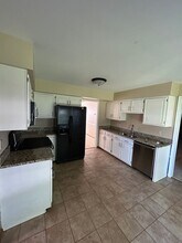 548 Currituck Dr in Chesapeake, VA - Building Photo - Building Photo