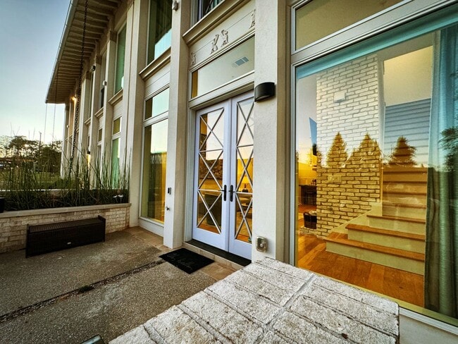 120 5th St in Fayetteville, GA - Building Photo - Building Photo