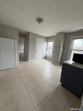 168 Lloyd St in New Haven, CT - Foto de edificio - Building Photo