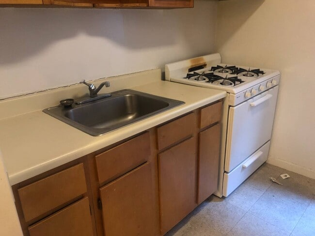 101 Marine Ave in Brooklyn, NY - Building Photo - Building Photo