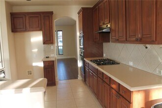 2513 Rusk Ct in Round Rock, TX - Building Photo - Building Photo