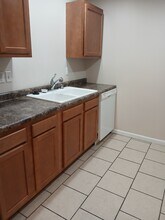 1009 Briarwood Rd in Carterville, IL - Building Photo - Building Photo