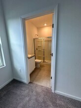 2912 Poppy Ave in Haines City, FL - Building Photo - Building Photo