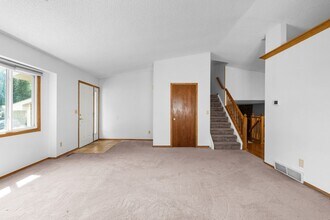 884 Elliott St in Longmont, CO - Building Photo - Building Photo